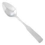 Winco , 0025-01, Spoon, Coffee / Teaspoon