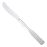 Winco , 0025-08, Knife, Dinner