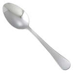 Winco , 0026-01, Spoon, Coffee / Teaspoon