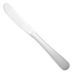 Winco , 0026-08, Knife, Dinner