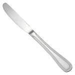 Winco , 0030-18, Knife, Dinner European