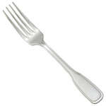 Winco , 0033-06, Fork, Salad