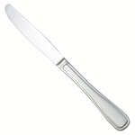 Winco , 0033-08, Knife, Dinner