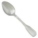 Winco , 0033-09, Spoon, Demitasse
