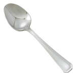 Winco , 0035-01, Spoon, Coffee / Teaspoon