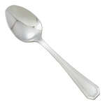 Winco , 0035-03, Spoon, Dinner