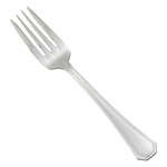 Winco , 0035-06, Fork, Salad