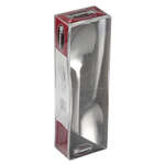 Winco , 0082-03, Spoon, Dinner