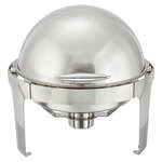 Winco , 602, Chafing Dish