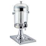 Winco , 902, Beverage Dispenser, Non-Insulated