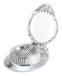 Winco , AES-1, Slicer, Egg / Mushroom