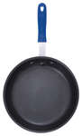 Winco , AFPI-10NH, Fry Pan