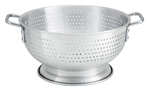 Winco , ALO-11BH, Colander
