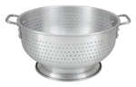 Winco , ALO-16BH, Colander