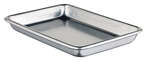 Winco , ALXP-0609, Bun / Sheet Pan
