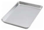 Winco , ALXP-1013, Bun / Sheet Pan