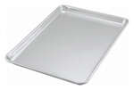 Winco , ALXP-1318, Bun / Sheet Pan