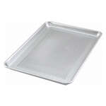 Winco , ALXP-1318P, Bun / Sheet Pan