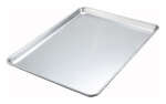 Winco , ALXP-1622, Bun / Sheet Pan
