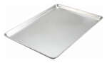 Winco , ALXP-1826, Bun / Sheet Pan