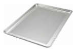 Winco , ALXP-1826P, Bun / Sheet Pan