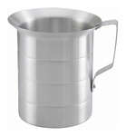 Winco , AM-2, Measuring Cups