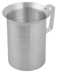 Winco , AM-4, Measuring Cups