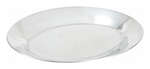 Winco , APL-10, Sizzle Thermal Platter