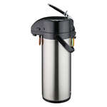 Winco , APSK-730, Airpot