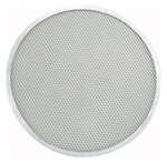 Winco , APZS-12, Pizza Screen