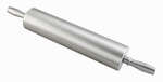Winco , ARP-15, Rolling Pin