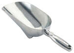 Winco , AS-24, Scoop