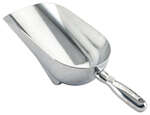 Winco , AS-58, Scoop