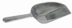 Winco , ASFB-16, Scoop