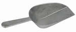 Winco , ASFB-24, Scoop