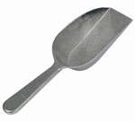 Winco , ASFB-4, Scoop