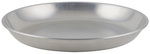 Winco , ASFT-12, Seafood Service