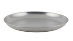 Winco , ASFT-14, Seafood Service