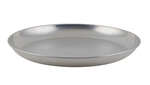 Winco , ASFT-18, Seafood Service