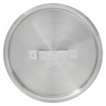 Winco , ASP-2C, Cover / Lid, Cookware