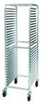 Winco , AWRK-30, Pan Rack