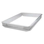 Winco , AXPE-2, Sheet Pan Accessories