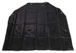 Winco , BA-LA, Bib Apron