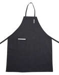 Winco , BA-PBK, Bib Apron