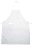 Winco , BA-PWH, Bib Apron