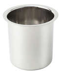 Winco , BAM-1.5, Bain Marie Pot