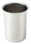 Winco , BAM-2, Bain Marie Pot
