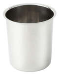 Winco , BAM-3.5, Bain Marie Pot