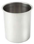 Winco , BAM-4.25, Bain Marie Pot