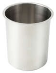 Winco , BAM-6, Bain Marie Pot